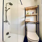 Casa Chica Lgbtq Friendly *