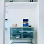 Casa Chica Lgbtq Friendly Dénia
